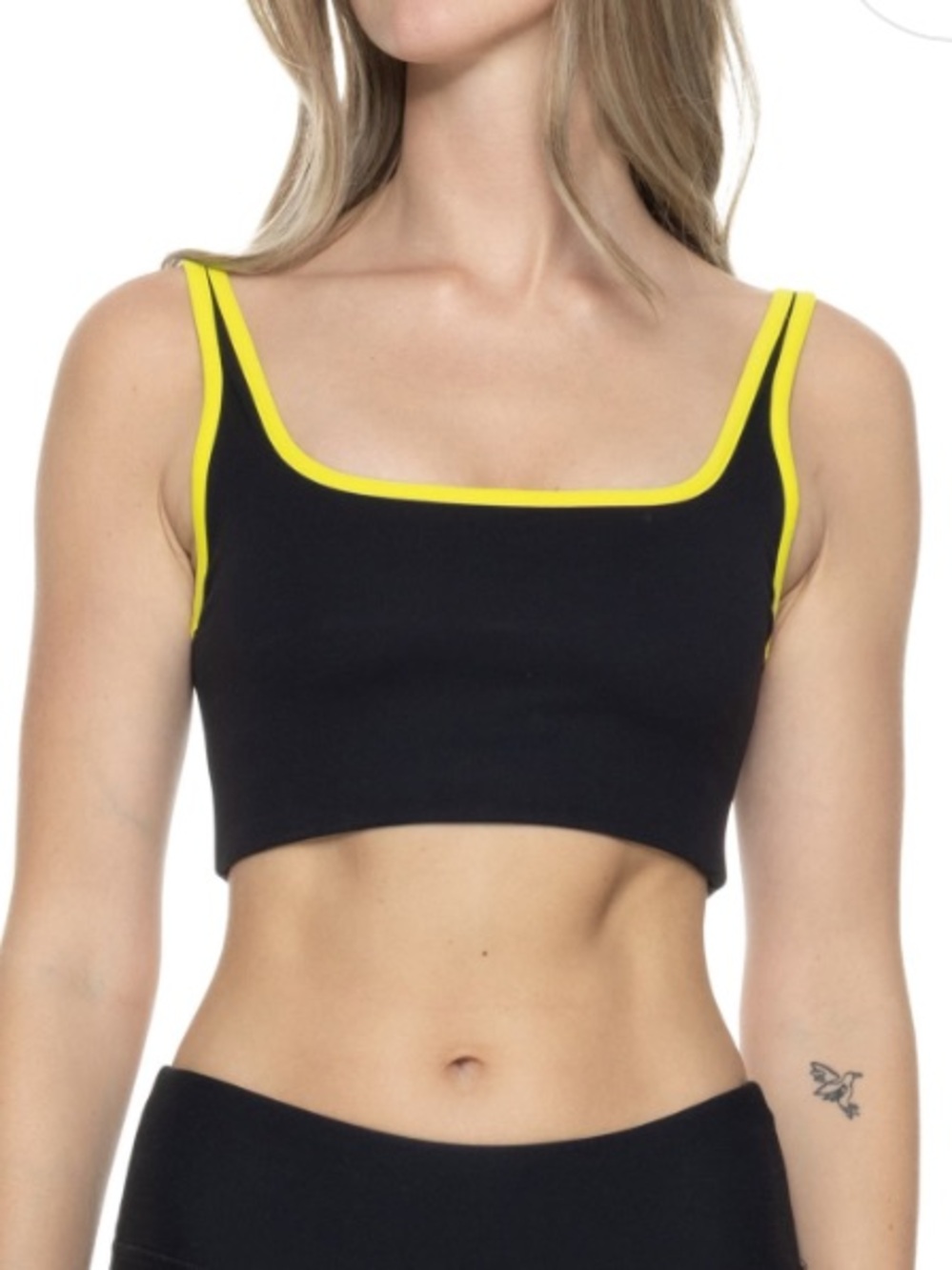 Splits59 Cait Rigor Sports Bra